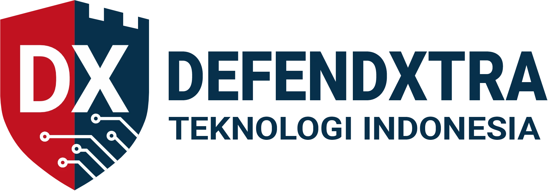 DefendXtra