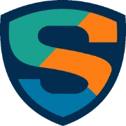 SentriaOne